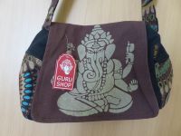 Schöne Taschen,alle neu,nur Abholer Sachsen-Anhalt - Halle Vorschau