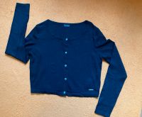 Strickjacke von Bruno Banani, Gr 36/38 Berlin - Lichtenberg Vorschau