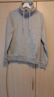 Pulli von H&M Hessen - Reiskirchen Vorschau