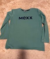 Mexx Shirt Bayern - Sulzbach-Rosenberg Vorschau