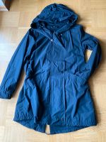 Opus Jacke marineblau Gr. 38 Übergangsjacke Baden-Württemberg - Gaggenau Vorschau