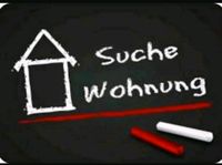 Suche 2 Zimmer Wohnung in Kaarst Nordrhein-Westfalen - Neuss Vorschau