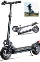 Verkaufe mein E Scooter Nordrhein-Westfalen - Hagen Vorschau