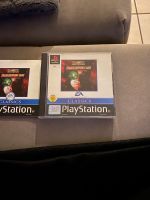 Command & Conquer Alarmstufe Rot PS1 Nordrhein-Westfalen - Heinsberg Vorschau