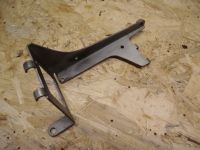 BMW R50/5 R60/5 R75/5 Batterie Halter Rahmen Nordrhein-Westfalen - Euskirchen Vorschau