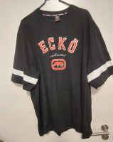 T-Shirt ECKO Unltd., L, Brandneu , Nie getragen Baden-Württemberg - Freiburg im Breisgau Vorschau