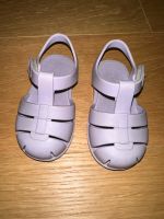 Sandalen von ZARA in Größe 20 Kr. München - Grasbrunn Vorschau