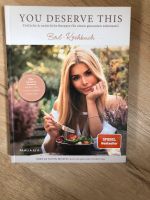 Buch Pamela Reif - Bowl Kochbuch Sachsen - Kirchberg Vorschau