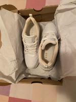 Guess Damen Schuhe Größe 38 wie neu Hessen - Bürstadt Vorschau