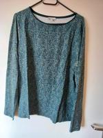 street one shirt neu gr 40 Bayern - Ichenhausen Vorschau