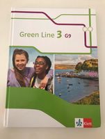 Green Line 3 G9 Schulbuch Klett Rheinland-Pfalz - Mainz Vorschau