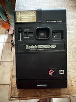 KODAK EK160-EF Instant Camera Sachsen-Anhalt - Dähre Vorschau