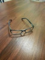 Hugo Boss Brille  HB11133 bl 52 18-130mm Nordrhein-Westfalen - Augustdorf Vorschau