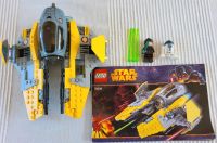 Lego Star Wars 75038 Berlin - Mahlsdorf Vorschau