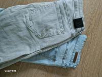 Neuwertig Damen Jeans Mango Promod Berlin - Reinickendorf Vorschau