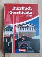 ISBN 978-3-06-06490-2 . Kursbuch Geschichte. Rheinland-Pfalz - Steimel Vorschau