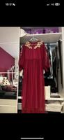 Langes , elegantes Kleid Rheinland-Pfalz - Gries Vorschau