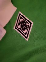 Borussia  Mönchengladbach  T- Shirt Nordrhein-Westfalen - Kaarst Vorschau