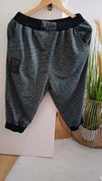Reebok Herren Knihosen Hannover - Ricklingen Vorschau