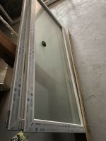 Neues Fenster 195cm mit elektrischen Rollladen *neu* Baden-Württemberg - Rangendingen Vorschau