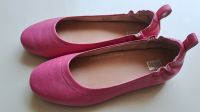 fitflop Allegro Ballerina 37 Hannover - Vahrenwald-List Vorschau