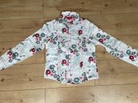 Bluse Mädchen edc Esprit Gr. 152 / 158 Nordrhein-Westfalen - Dormagen Vorschau