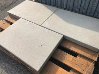 ✅ % SALE % ✅ Lintel Solano Terrassenplatten NEU! NP:50 € Bielefeld - Stieghorst Vorschau