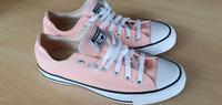 Converse  Chucks in Gr.38 ☆☆☆ NEU☆☆☆ Baden-Württemberg - Stutensee Vorschau