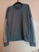 Pullover von Adidas in Gr. S Bayern - Plattling Vorschau