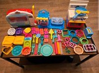 Play-Doh Sammlung Niedersachsen - Lüneburg Vorschau