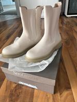 Tamaris - Chelsea Boots ❗️❗️NEU - Gr. 39 Bayern - Friedberg Vorschau
