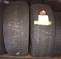 2x Pirelli Scorpion 235/60R18 107V Winterreifen Bayern - Vöhringen Vorschau