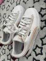 Damen Schuhe Puma Bayern - Augsburg Vorschau
