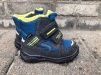 Superfit Winterschuhe Bremen - Huchting Vorschau