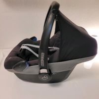 Maxi Cosi Pebble Babyschale Kindersitz Hessen - Wiesbaden Vorschau