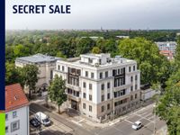 Drei schicke Häuser auf einem Streich Sachsen - Chemnitz Vorschau
