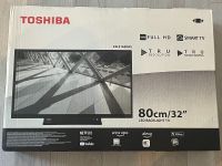 TV Toshiba 32L3163DAS Berlin - Spandau Vorschau