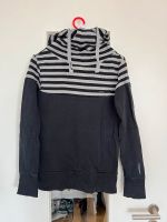 Ragwear Hoodie Größe XS München - Sendling-Westpark Vorschau