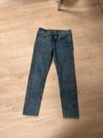 Levis Pants 512 Duisburg - Duisburg-Süd Vorschau