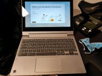 Lenovo IdeaPad Flex 3cb Kreis Pinneberg - Barmstedt Vorschau