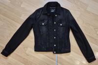 Only Jenasjacke Jacke schwarz Gr.38 / M NP 39Euro NEU Pankow - Weissensee Vorschau