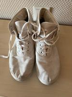 Lacoste Schuhe Gr. 39 Baden-Württemberg - Friedrichshafen Vorschau