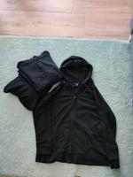 Sweat Jacke C&A Basic XL Sachsen - Neukirch/Lausitz Vorschau