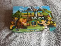 Tiny Epic Tactics (Brettspiel) Bayern - Niederwerrn Vorschau