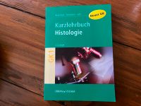 Kurzlehrbuch Histologie Baumhoer, Steinbrück, Götz, neuer GK Bayern - Kirchdorf a.d.Amper Vorschau