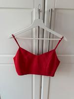 Träger Crop Top Pankow - Prenzlauer Berg Vorschau