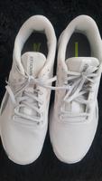Reebok Damen Sportschuhe Gr. 40 Nordrhein-Westfalen - Leverkusen Vorschau