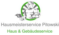 Haushaltsauflösung Sperrmüllentsorgung Entrümpelung Hessen - Heusenstamm Vorschau