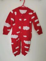 Baby Kinder Overall, Strampler 3-6M Gr 68, Neu Nordrhein-Westfalen - Mülheim (Ruhr) Vorschau