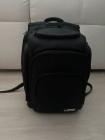 UDG Ultimate Digi BackPack Black/Orange Baden-Württemberg - Bad Friedrichshall Vorschau